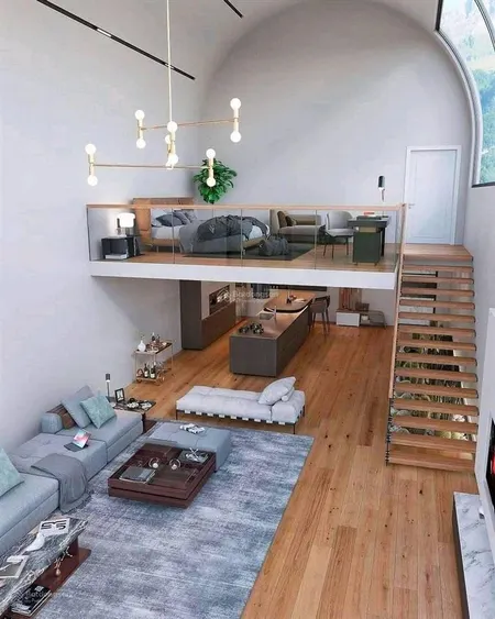 Bán mảnh đất hiếm phố xuân diệu, ô tô 20m, giá tốt.