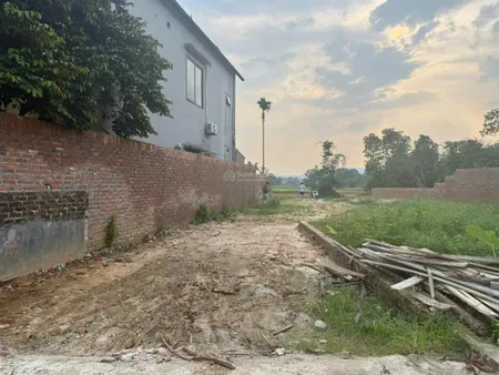 86m full thổ cư xuân đồng tân minh sóc sơn mt 7.03 cách trục chính chỉ 15m