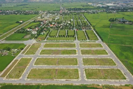 Chính chủ cần bán đất khu thanh phong thanh liêm phủ lý hà nam, dt 90m2 mt 5m