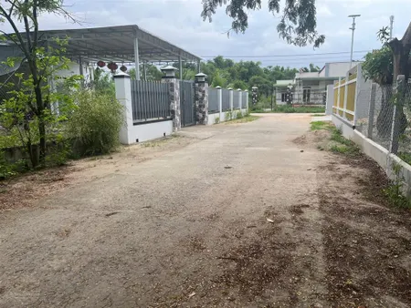 Cần bán mảnh đất xã cam hiệp nam, cam lâm, đường 13m khu bàn cờ cách lập định suối môn chỉ 100m