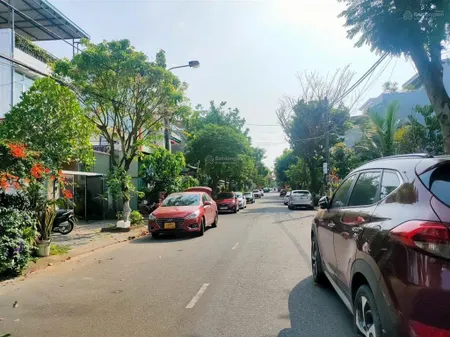 Bán lô biệt thự nhất chi mai hoà thọ đông