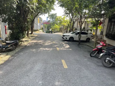 Chính chủ cần bán đất phân lô