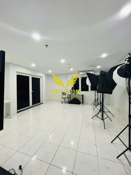BDS HVL CHO THUÊ VILLA 216/1 NGUYỄN VĂN HƯỞNG Q2