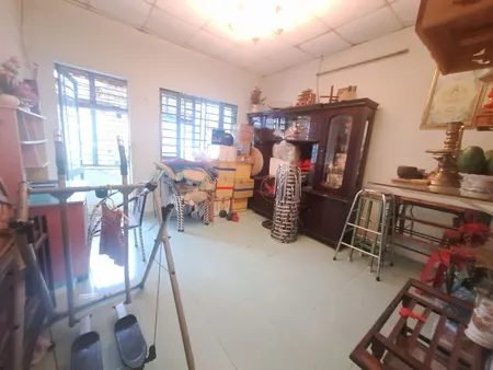 NHÀ MẶT SIÊU HOT - KINH DOANH ĐỈNH - MẠNG TÊN KIẾN THIẾT HIỆP PHÚ - GIÁ TỐT CHO NHÀ ĐẦU TƯ !