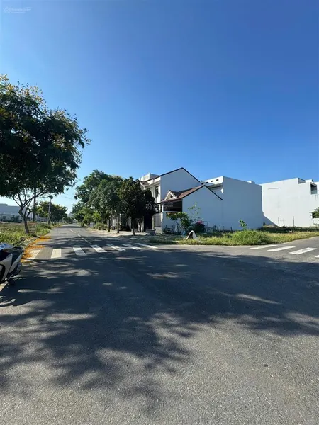 Bán 200m2 đất mặt tiền đường minh mạng gần bãi tắm du lịch sơn thủy trung tâm quận ngũ hành sơn