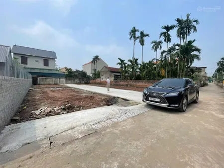 Mua ngay, mua nhanh giá đầu tư lô góc 2 thoáng. mặt tiền và hậu rộng tận 6m mrs trang 0969 656 ***
