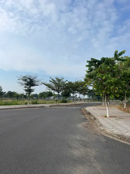 Bán 95m2 Tại KDC Bầu Xéo,Trảng Bom, Sổ Riêng Thổ Cư 100%