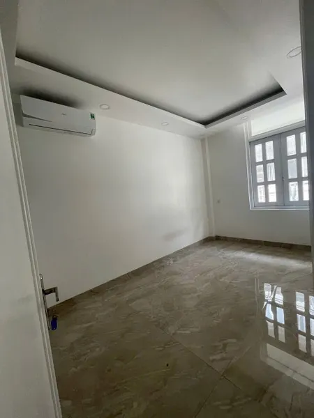 BDS HVL CHO THUÊ BIỆT THỰ SAI GON PEARL BÌNH THẠNH