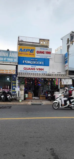 Bán nhà 117.6m² ngang 6m giá 12 tỷ Xã Hóc Môn