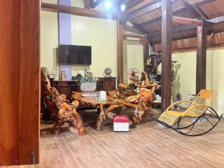 Cần bán thu hồi vốn