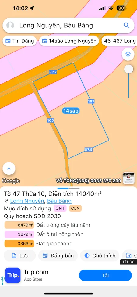Bất bán