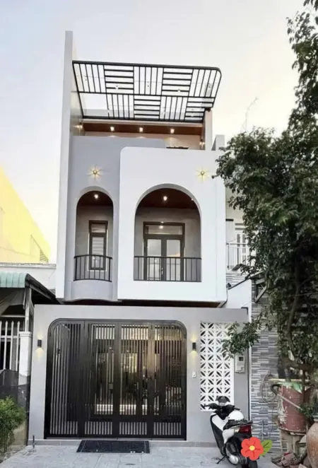 Thanh Lý Gấp Duy Nhất 1 Căn ngay Đinh Đức Thiện