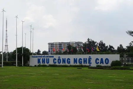 NHÀ 2 TẦNG DÒNG TIỀN TỐT ĐẮC ĐỊA KHU CÔNG NGHỆ CAO, TĂNG NHƠN PHÚ, THỦ ĐỨC, 65M2