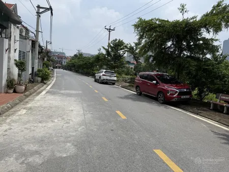 Đầu tư giữ tiền đất đẹp đào xuyên khu vực sầm uất đang phát triển