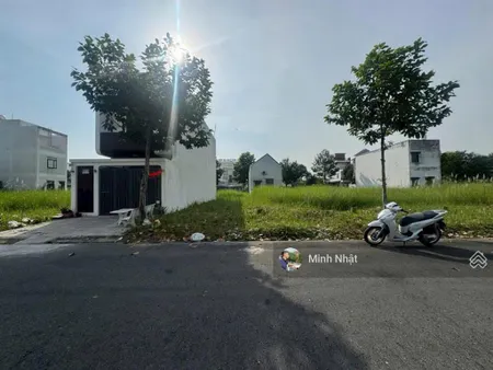 Bán gấp đất sau lưng bệnh viện đại học nam cần thơ, hưng thạnh, cái răng, cần thơ 80m2, chỉ 9xx