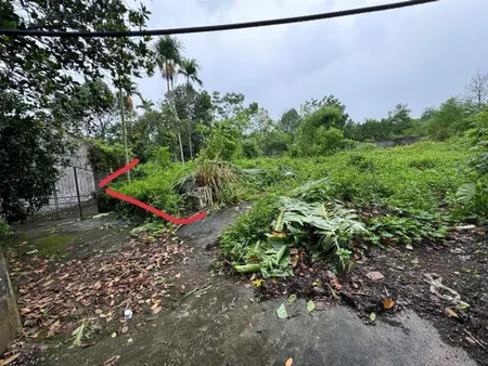Bán đất tại an phú, mỹ đức, hà nội, 650 triệu, 94.8m2, chính chủ giá tốt