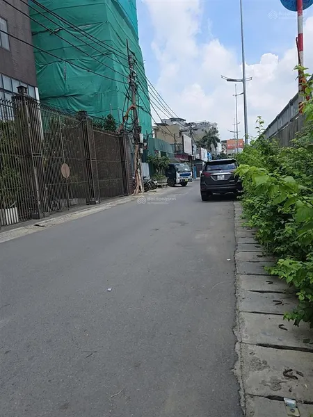 Mặt phố, âu cơ, tây hồ, thoáng trước sau. vỉa hè, kinh doanh, 140m2, 25.8 tỷ, pháp lý đầy đủ