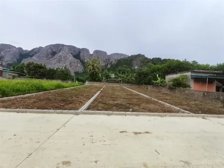 Đất vàng đầu tư chỉ 4.5tr/m2 diện tích 210m2 tại đồng bầu, chi nê, hòa bình
