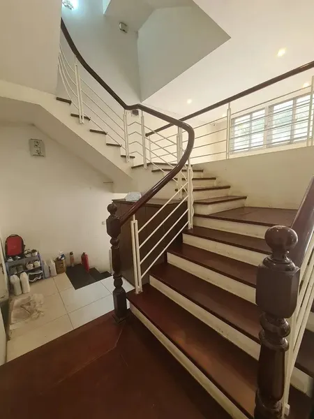 BÁN BIỆT THỰ KHU ĐÔ THỊ MỸ ĐÌNH I – LÔ GÓC - MẶT TIỀN 23M – ĐANG KINH DOANH KHÁCH SẠN – GIÁ 47 TỶ )