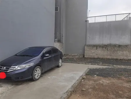 Bán đất 80m² ngang 5m giá 1.45 tỷ Xã Vân Đình