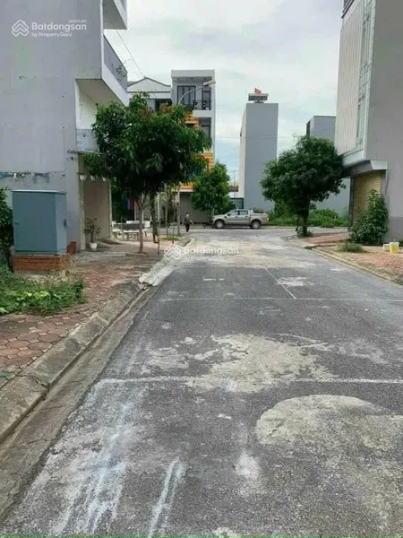 Đất phân lô đấu giá tại ngọc hồi, thanh trì. dt 80m2