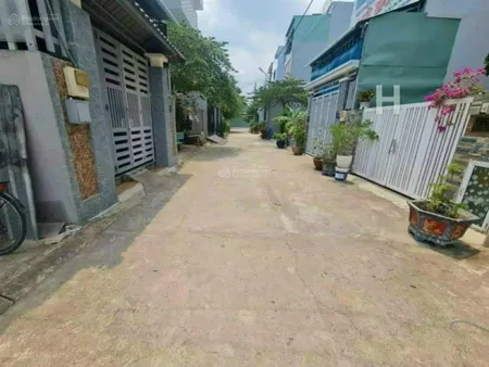 Lô đất đẹp 1 sẹc đường tam đa, phường trường thạnh, 73m2 giá 3.35 tỷ