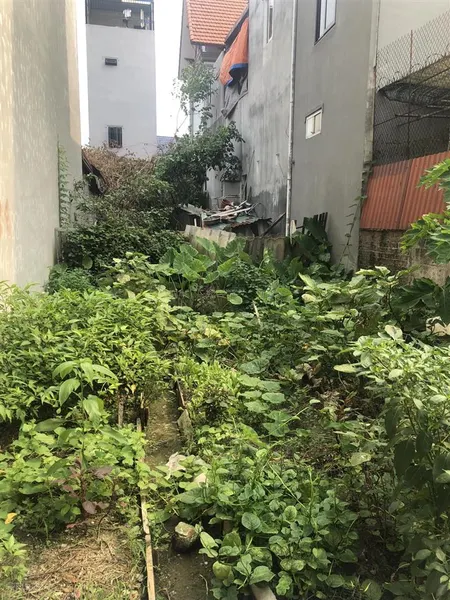 Cơ hội có 102 chính chủ cần bán lô đất đẹp đồng hòa kiến an