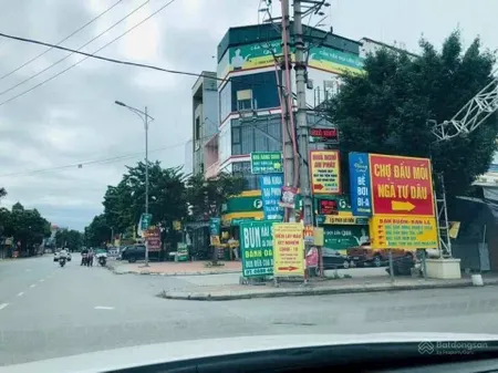 Bán gấp đất đẹp tại xã thanh khương, 20 triệu / m2, 120 m2, pháp lý đầy đủ