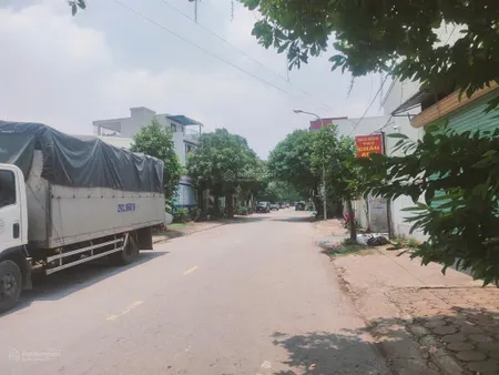 Đất cực đẹp tại ngô xuân quảng, gia lâm, hà nội 8,8 tỷ, 82m2
