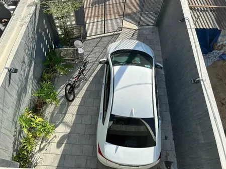 Bán Nhà kiệt Oto 44 Vũ Ngọc Phan, Thuỷ Xuân, Huế Full Nội Thất Xịn Cách đường chính 50m Giá:3,0xx tỷ.✅