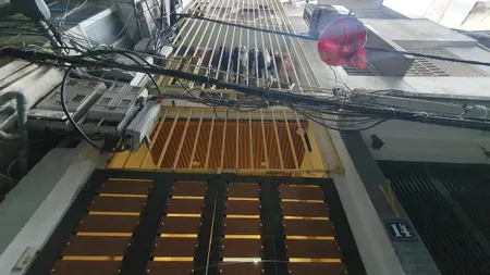 Bán nhà 44m² ngang 3m giá 7.95 tỷ Phường Tây Hồ