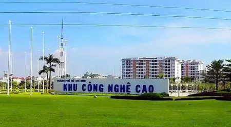 NHÀ ĐẸP DÒNG TIỀN TỐT KHU CÔNG NGHỆ CAO, TĂNG NHƠN PHÚ A, THỦ ĐỨC, NGANG 5M, 85M2