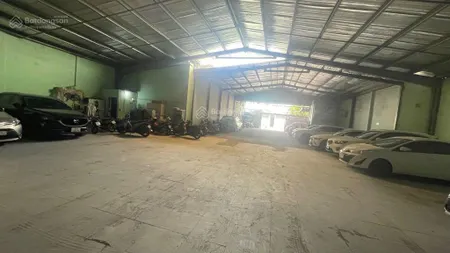 Đất gò vấp. 21 x 52m, . vị trí đẹp, ngay phạm văn chiêu gò vâp. hẻm rộng thông đẹp.