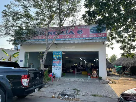 Cần bán lô đất ngay d3 kdc rạch bắp đang cho thuê làm xưởng may thu nhập 12tr/th, 249m2 full thổ cư