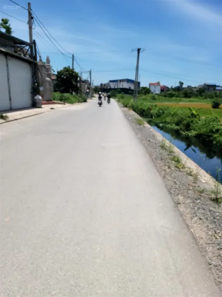 Bán kho, nhà xưởng tại lương sơn, hòa bình, 65 tỷ, 34000m2. hot
