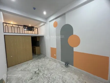 Toà căn hộ phố lê quang đạo 30 căn hộ kk 140 triệu/tháng, 123m2 x 8 tầng, mt 9m, chỉ 23.6 tỷ