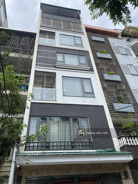 [hạ chào 3 tỷ] chủ bán gấp đường lê đức thọ. ô tô đỗ, view hồ cực đẹp dt 120m mt 7m 20.5tỷ.