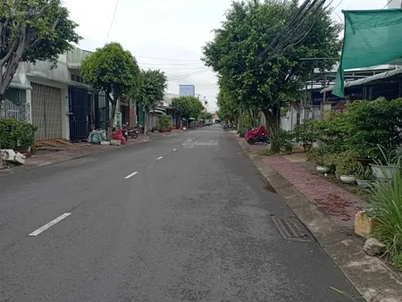 Chính chủ bán đất tặng nhà mặt tiền đường đinh tiên hoàng, khu vực sầm uất ngay trung tâm tp sa đéc