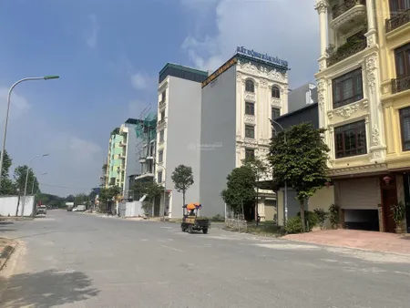 Đất vàngphú lươnghà đôngphân lô vỉa hè nhà 1 tầng diện tích 63m2 mặt tiền 5m giá đầu tư