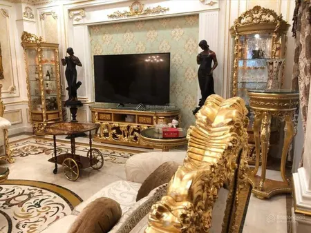 Rẻ như cho! ngụy như kon tum phân lô 3 ô tô tránh dừng đỗ vỉa hè 3m, 75m2*6t mới đẹp kd dt 1 tỷ/năm