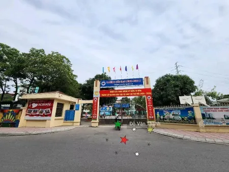 Bán đất mặt phố 50m mt 4,5m ô tô tránh kinh doanh,2 mặt ngõ,đông ngạc bắc từ liêm