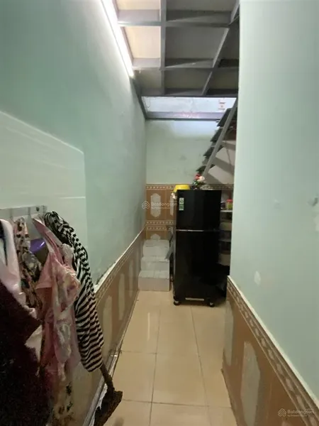 Vừa túi tiền có ngay nhà 200m đi bộ tắm biển, ngay bãi tắm mân thái chưa đến 6 đồng
