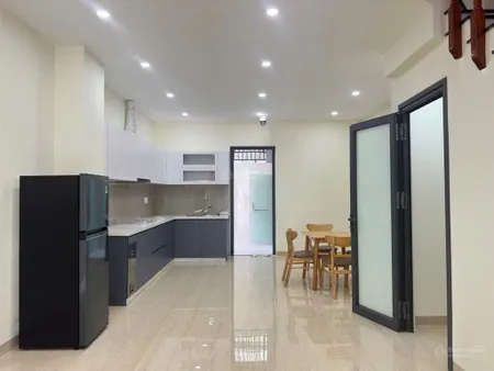 Nhà khu đô thị mỹ gia giá đầu tư