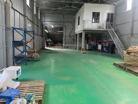 Bán đất phú mãn 872 m2, mặt tiền 20 m, giá 15,7tỷ