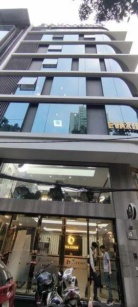 Siêu phẩm mặt phố thanh xuân ngụy như kon tum phố vip vị trí đẹp kd bất chấp 147 m2 mt 7.3m