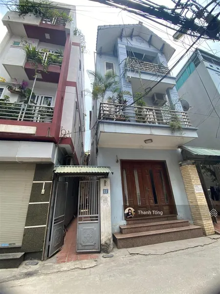4 tỷ thôi lĩnh namsổ riênglô góckinh doanh4 tầng