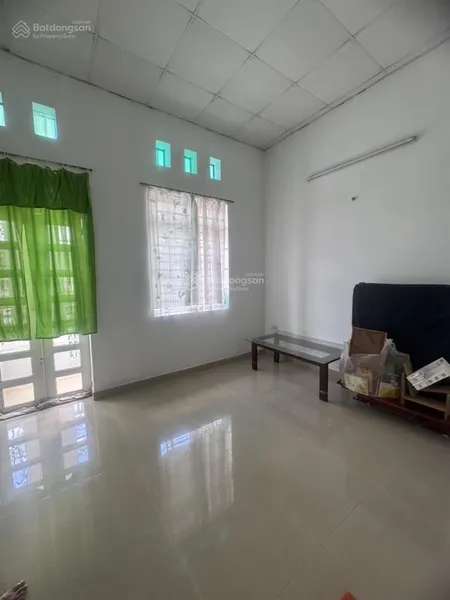 Bán nhà mặt tiền 80m2 đường số 1 p15 gò vấp, 4m20m 2 tầng 4pn2wc.giá 7tỷ3
