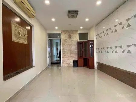 Siêu vip, quận 8, dương bá trạc, 3 tầng, hẻm 6m, ngang 4,6 x 14 , nhỉnh 8 tỷ