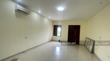 Bán nhà riêng 5pn, 5wc tại đa mặn 15, 100m2, giá ưu đãi 7,45 tỷ vnd