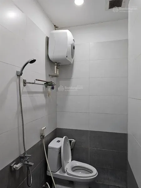 Siêu phẩm dòng tiềnxứng tầm đầu tưvị trí hot15m ra phô lớn94m23 tầngmt5,8m